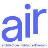Air Architecten