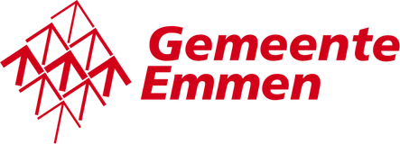 Gemeente Emmen