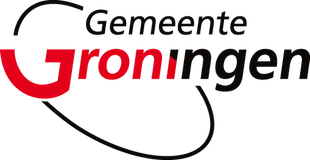 Gemeente Groningen