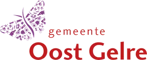 Gemeente Oost Gelre