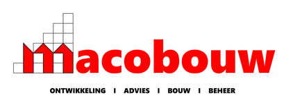 Maco Bouw