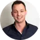 Jacco Kooistra, adviseur bij Aeriusmodel