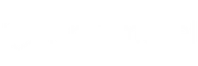 Aeriusmodel